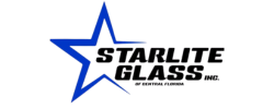 Starlite Glass INC